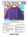 608_-_tiny_top_downcover_thumb