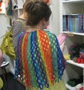 Lucy_at_the_loop_august_2008_006_2_thumb