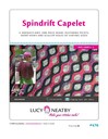 _476_spindrift_capelet_final
