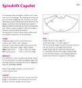 _476_spindrift_capelet_final