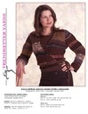 3514_venus_cabled_cross_front_cardigan