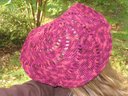 Hiresuyswirly3_thumb