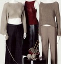 Jca_ss_2001_patterns7-9