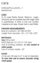 Jca_ss_2001_patterns7-9