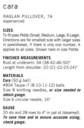 Jca_ss_2001_patterns7-9