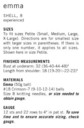 Jca_ss_2001_patterns7-9