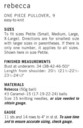 Jca_ss_2001_patterns7-9