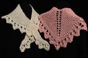 White_and_pink_together__2__thumb