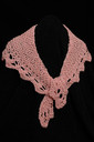 Pink__2__thumb