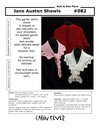 082_-_jane_austen_shawls