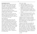 082_-_jane_austen_shawls