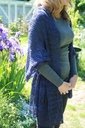 Img_2343_thumb