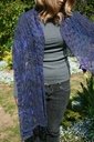 Img_2357_thumb