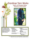 Pof-frontpage_thumb