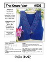 501_-_kimono_vestcover_thumb