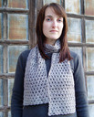 Tracery_scarf