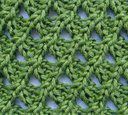 Tracery_scarf_close_up_thumb