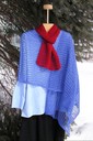 080_-_skydive_scarf_or_stole_barbaradatamain_thumb