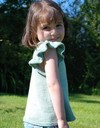 Karys