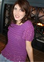 Yy_belin_by_hubert
