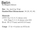 Yy_belin_by_hubert