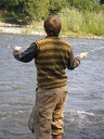 Missoula_pic_128_thumb