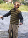 Missoula_pic_136_thumb