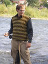 Missoula_pic_132_thumb