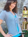 346eyeleteasecompletepattern