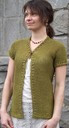 Eyelet_copy_thumb