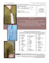 346eyeleteasecompletepattern