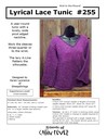 255_-_lyrical_lace_by_karen