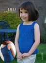 Lilli