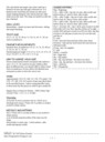 Lillidata_thumb