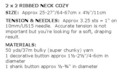 087_-_ribbed_neck_cozies