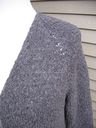 Uptdrcardi1closeup_thumb