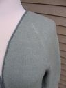 Uptdrcardi2closeup_thumb