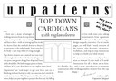 Uptdrcardibundle