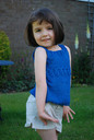 Lilli1-72_thumb