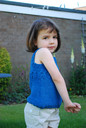 Lilli_side72_thumb