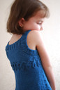 Lilli_back72_thumb