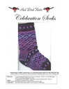 Celebrationcoverdata_thumb