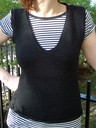 Im000147a_thumb