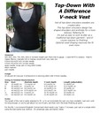 Wisehilda_top_down_vest_20090708