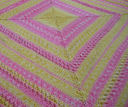 Squares_blanket_3_thumb
