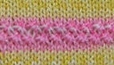 Squares_blanket_knot_stitch_thumb