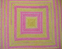 Squares_blanket_2_thumb