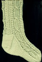 Twolacesockscornfull_thumb