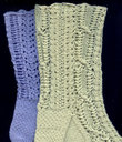 Twolacesocksboth-bg_thumb