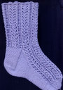Twolacesockswheatfull_thumb